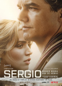 王者争锋职业赛：顶尖战队对决回顾